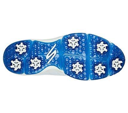 Skechers Go Golf Pro 4 - Legacy - Keep Casting Fishing & Outdoors