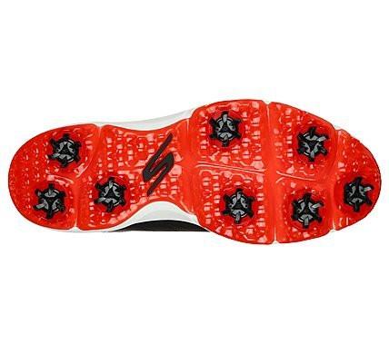 Skechers Go Golf Pro 4 - Legacy - Keep Casting Fishing & Outdoors