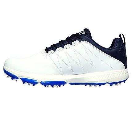 Skechers Go Golf Pro 4 - Legacy - Keep Casting Fishing & Outdoors