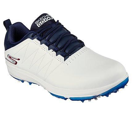 Skechers Go Golf Pro 4 - Legacy - Keep Casting Fishing & Outdoors