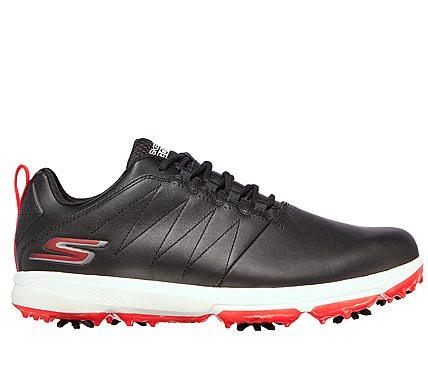 Skechers Go Golf Pro 4 - Legacy - Keep Casting Fishing & Outdoors