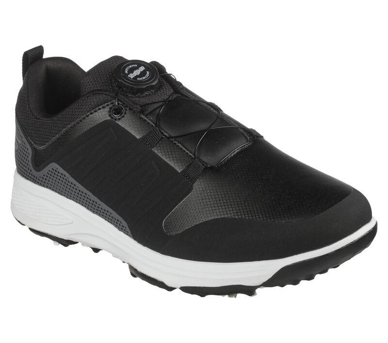 Skechers Go Golf Torque - Twist - Keep Casting Fishing & Outdoors