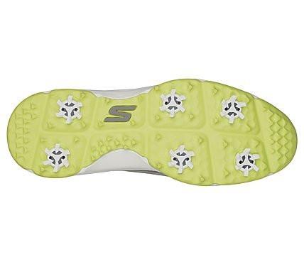 Skechers Go Golf Torque - Twist - Keep Casting Fishing & Outdoors