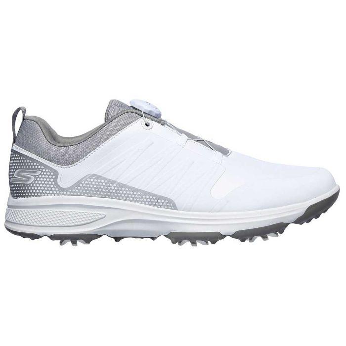 Skechers Go Golf Torque - Twist - Keep Casting Fishing & Outdoors