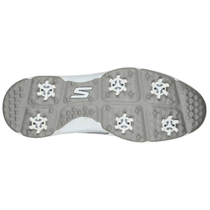Skechers Go Golf Torque - Twist - Keep Casting Fishing & Outdoors