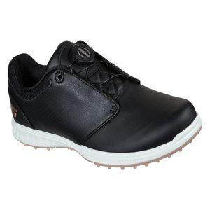 Skechers Womens' Go Golf Elite 3 - Twist - Keep Casting Fishing & Outdoors