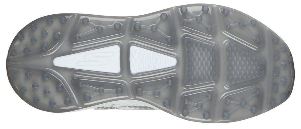 Skechers Women's GO GOLF Ultra Max Shoes - Keep Casting Fishing & Outdoors