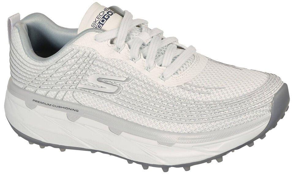Skechers Women's GO GOLF Ultra Max Shoes - Keep Casting Fishing & Outdoors