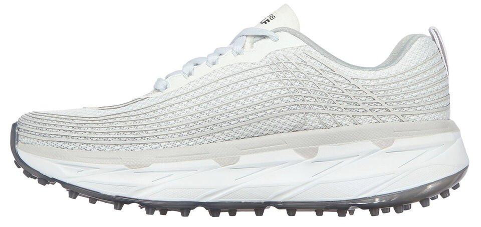 Skechers Women's GO GOLF Ultra Max Shoes - Keep Casting Fishing & Outdoors