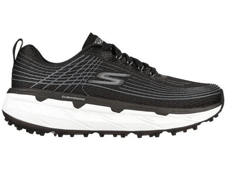 Skechers Women's GO GOLF Ultra Max Shoes - Keep Casting Fishing & Outdoors