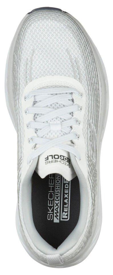 Skechers Women's GO GOLF Ultra Max Shoes - Keep Casting Fishing & Outdoors