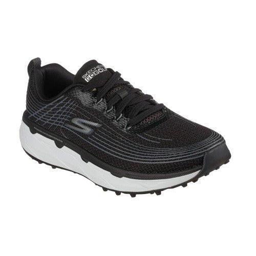 Skechers Women's GO GOLF Ultra Max Shoes - Keep Casting Fishing & Outdoors