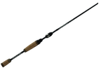 Skeleton Nano - SKN7MF - All Purpose