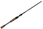 Skeleton Nano - SKNSLS7 - Light Spinning