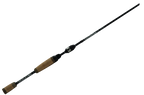 Skeleton Nano - SKNSMC7 - Medium Casting