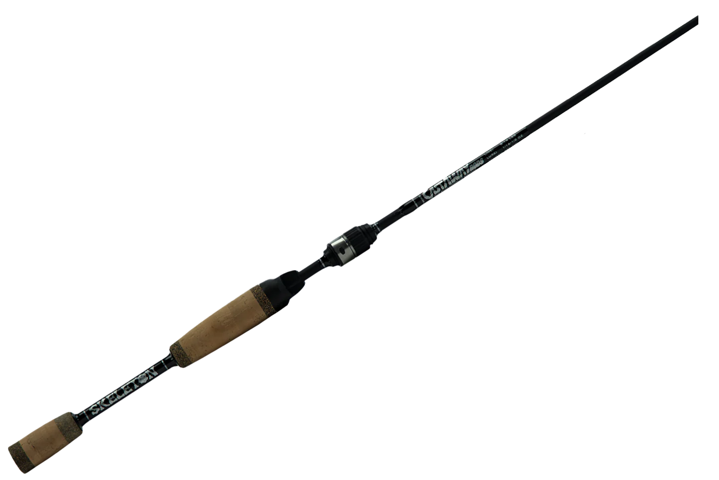 Skeleton Nano - SKNSW65ML - Wader Medium Light