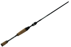 Skeleton Nano - SKNTW69 - Topwater