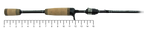 Skeleton Nano - SKNFP76 - Punching And Flipping