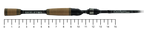 Skeleton Nano - SKNDSM7 - Drop Shot Special