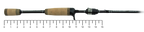 Skeleton Nano - SKNSMC7 - Medium Casting