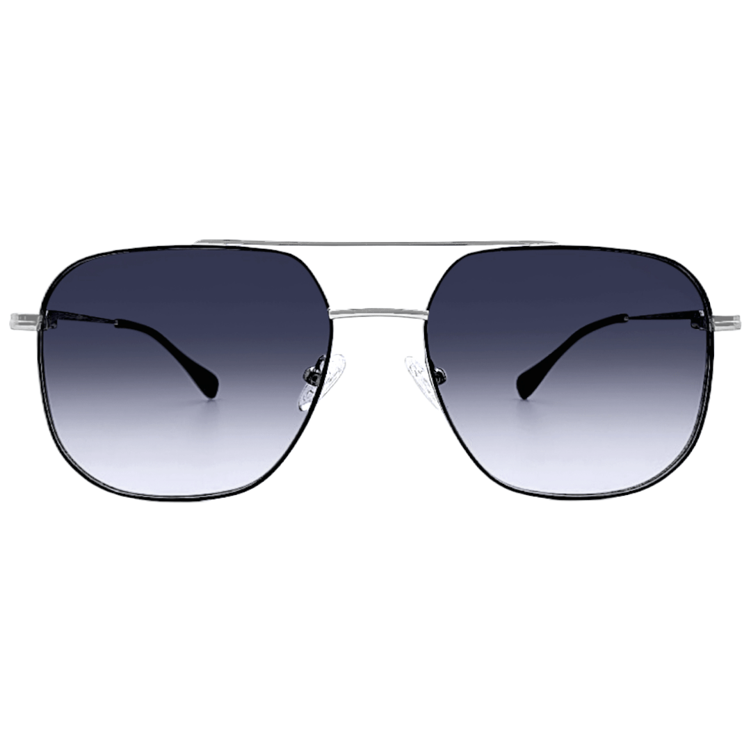 Slant 25 - Keep Casting Fishing & Outdoors