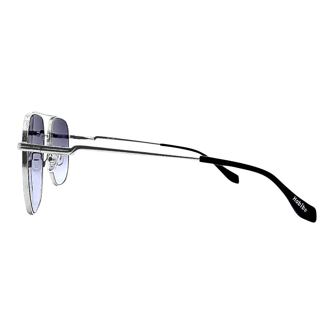 Slant 25 - Keep Casting Fishing & Outdoors