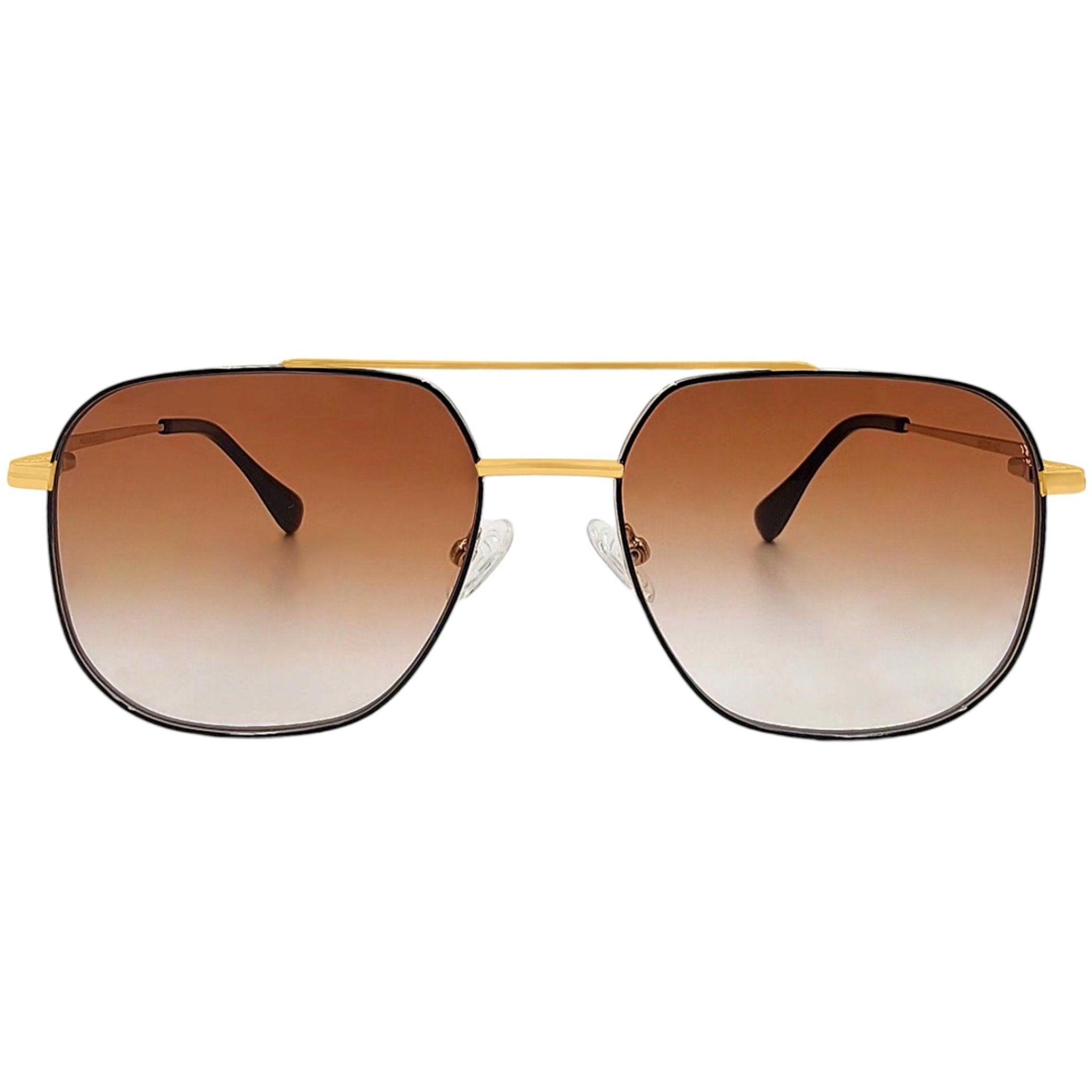 Slant 25 - Keep Casting Fishing & Outdoors