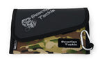 Reaction Tackle Small Bait Binder - Keep Casting Fishing & Outdoors