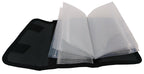 Reaction Tackle Small Bait Binder - Keep Casting Fishing & Outdoors