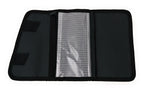 Reaction Tackle Small Bait Binder - Keep Casting Fishing & Outdoors