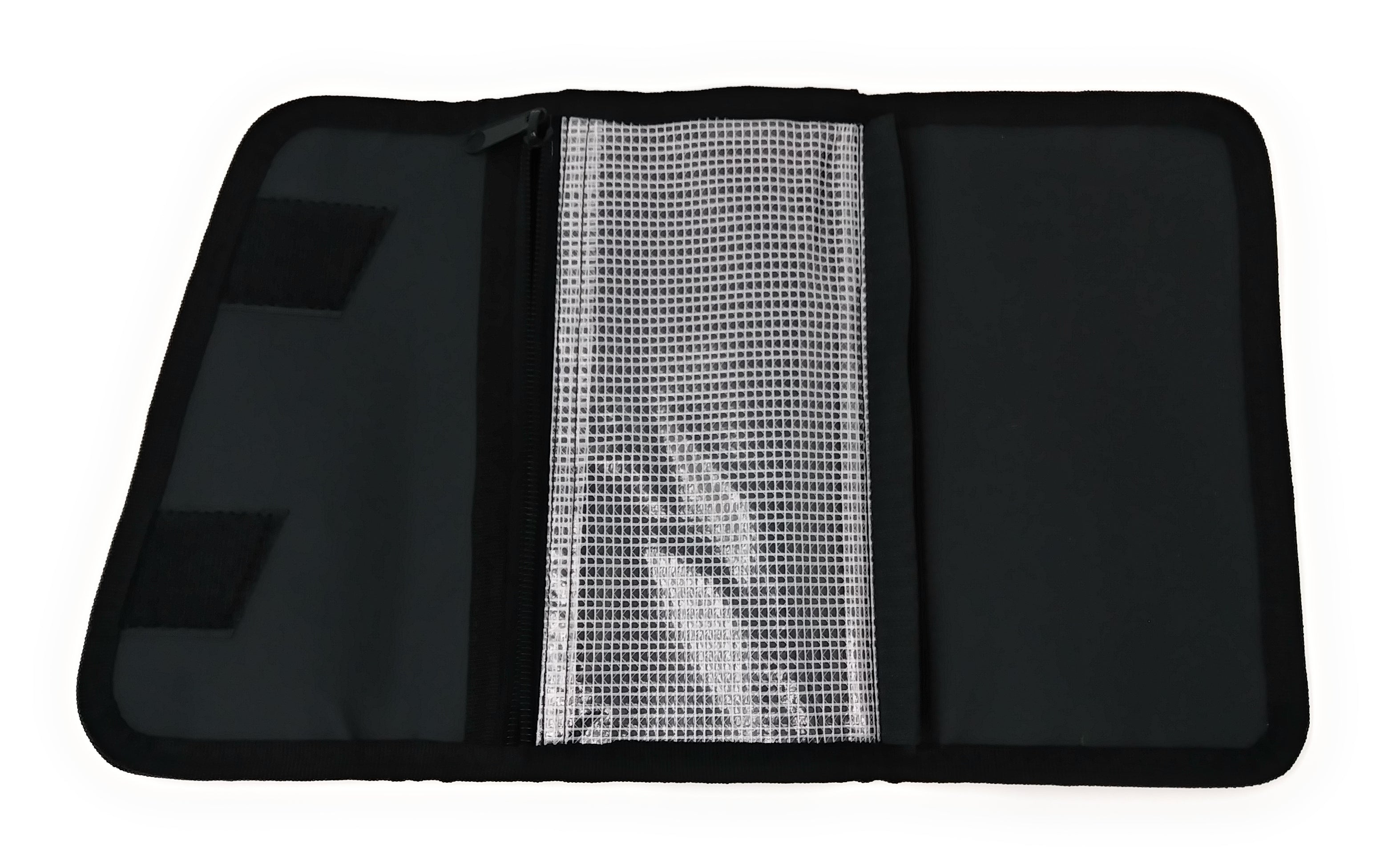 Reaction Tackle Small Bait Binder - Keep Casting Fishing & Outdoors