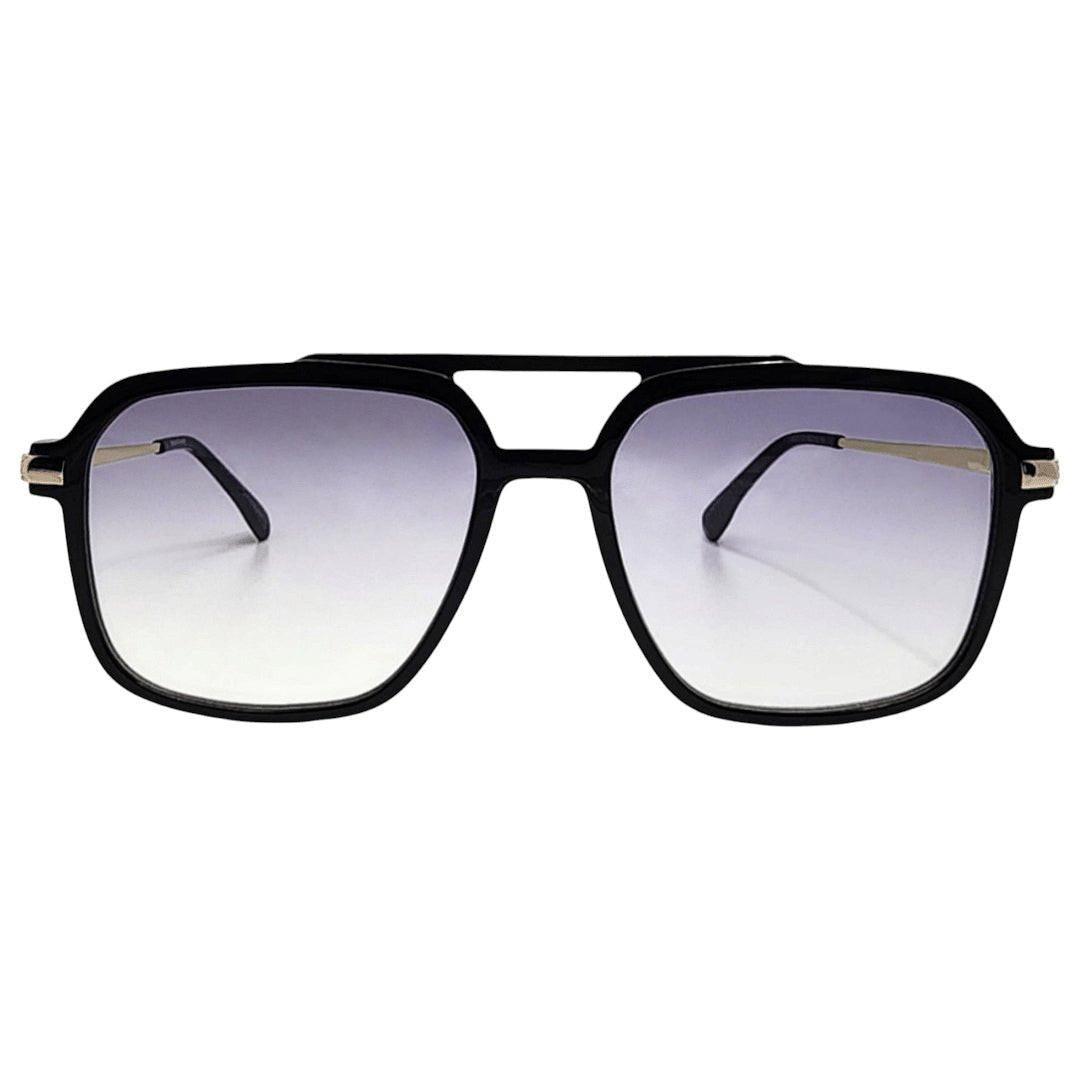 Society - Keep Casting Fishing & Outdoors