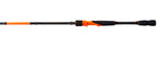 Balance spinning rod - Keep Casting Fishing & Outdoors