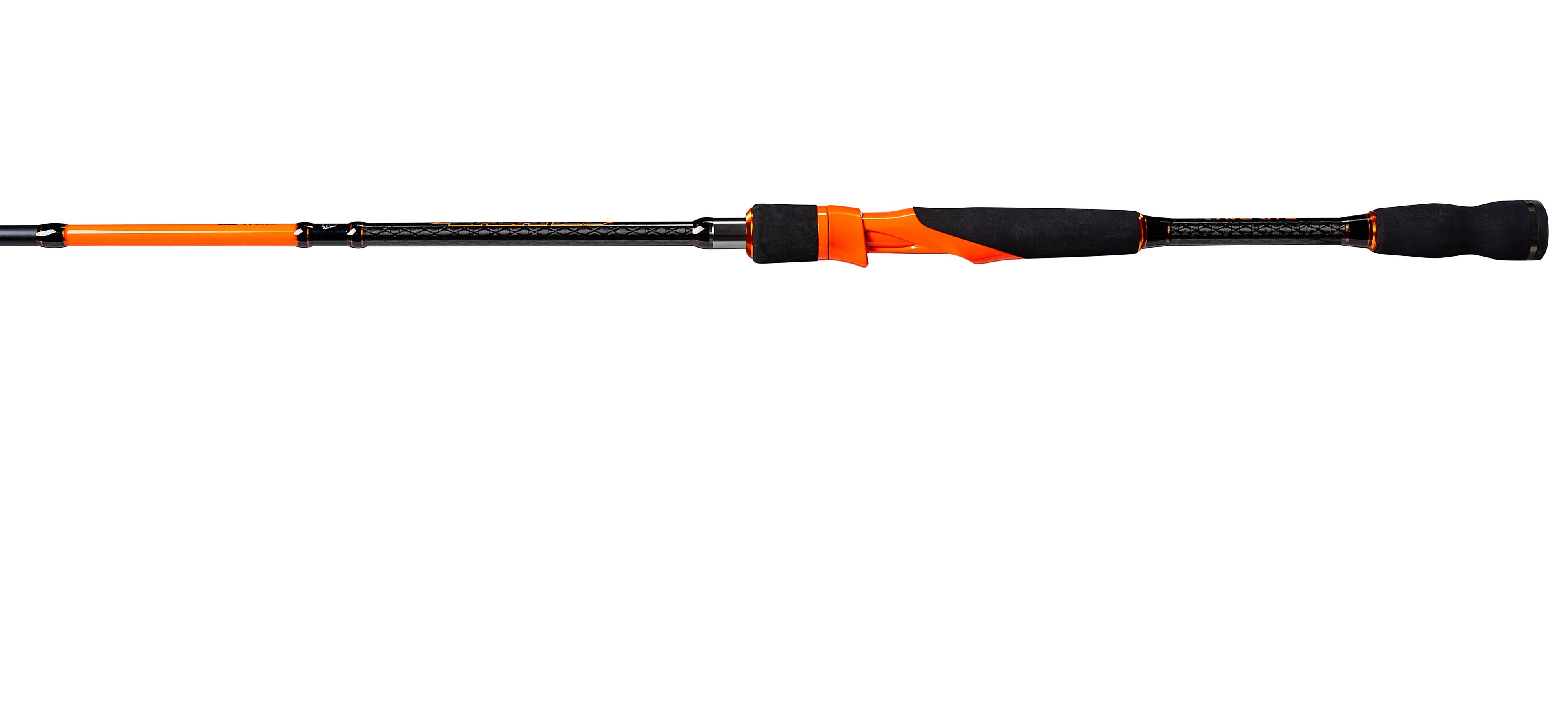 Balance spinning rod - Keep Casting Fishing & Outdoors