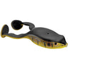Spro Flappin Frog 65 5/8 Red Ear - Keep Casting Fishing & Outdoors