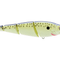 Spro SaShimmy Swimmer 125 5in 3/4oz Cell Mate - Keep Casting Fishing & Outdoors