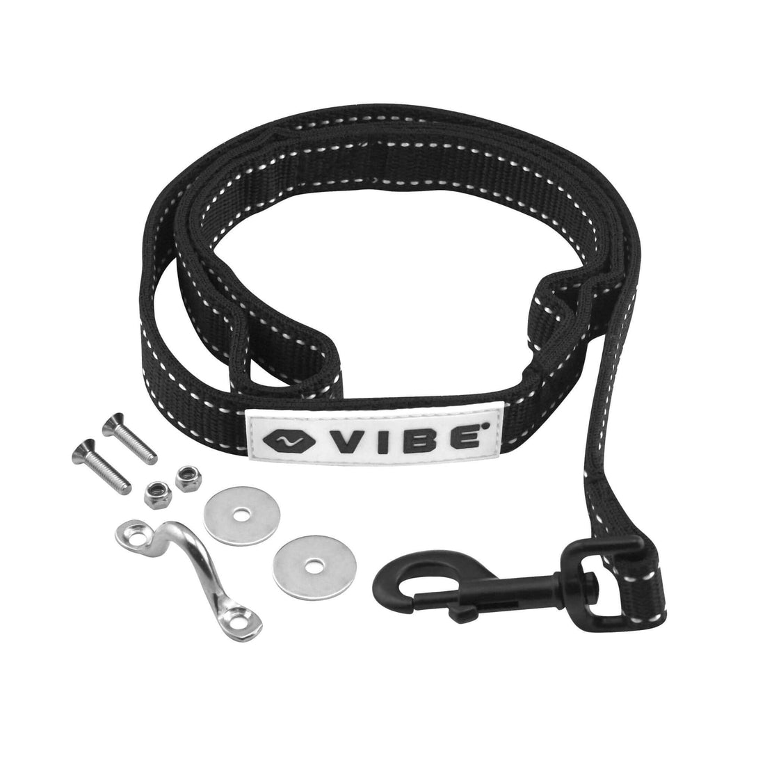 Stand Up Assist Strap - Keep Casting Fishing & Outdoors