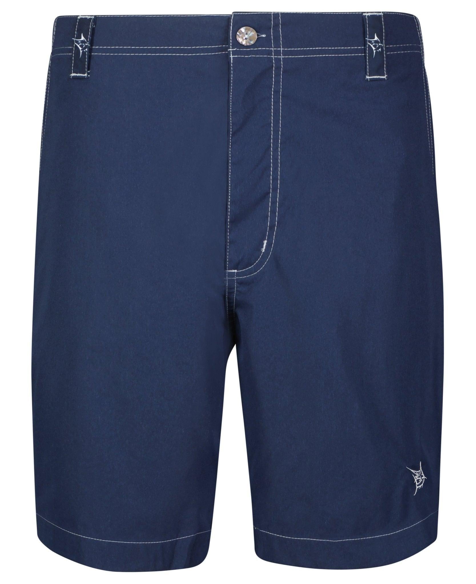 Starboard Shorts - Keep Casting Fishing & Outdoors
