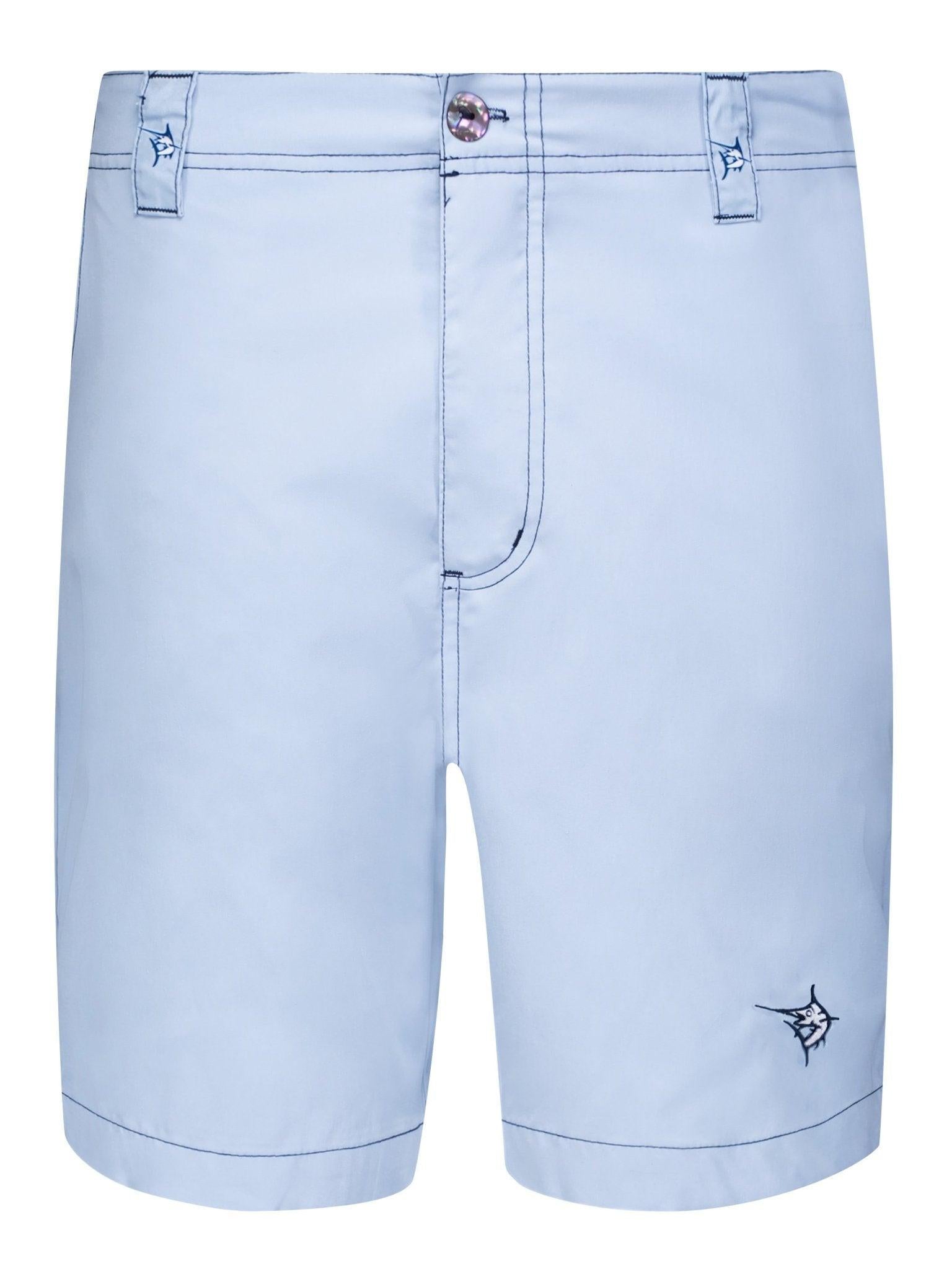 Starboard Shorts - Keep Casting Fishing & Outdoors