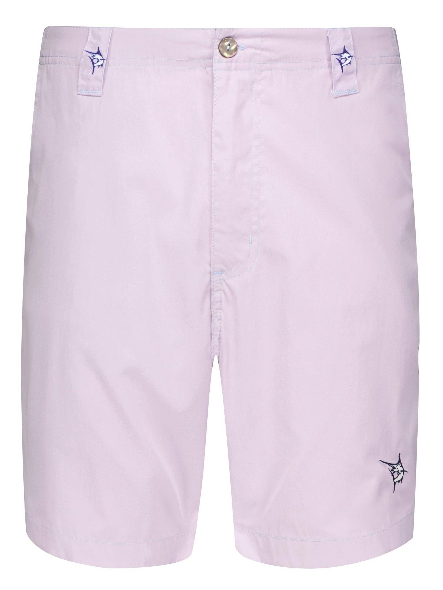 Starboard Shorts - Keep Casting Fishing & Outdoors