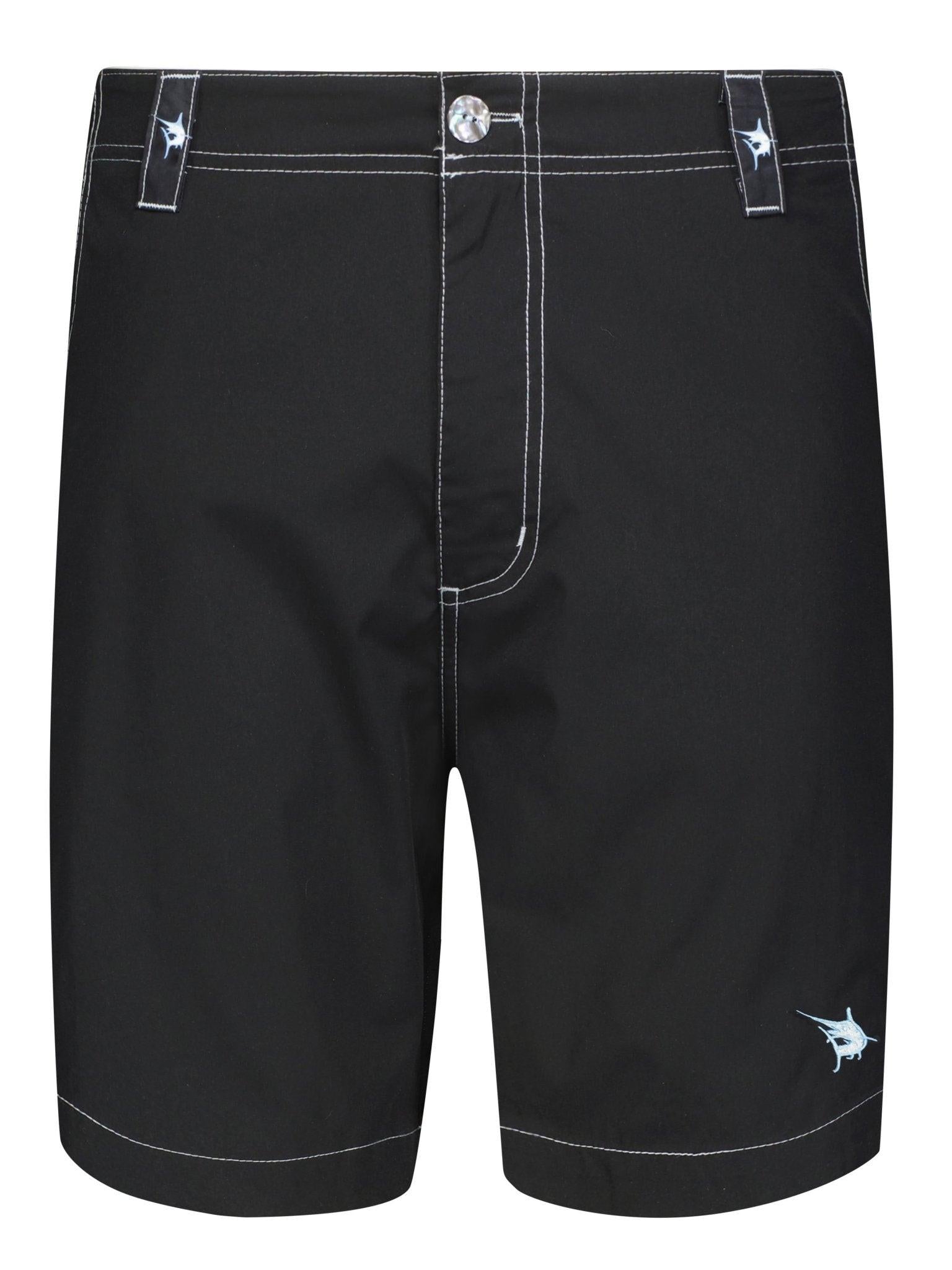 Starboard Shorts - Keep Casting Fishing & Outdoors