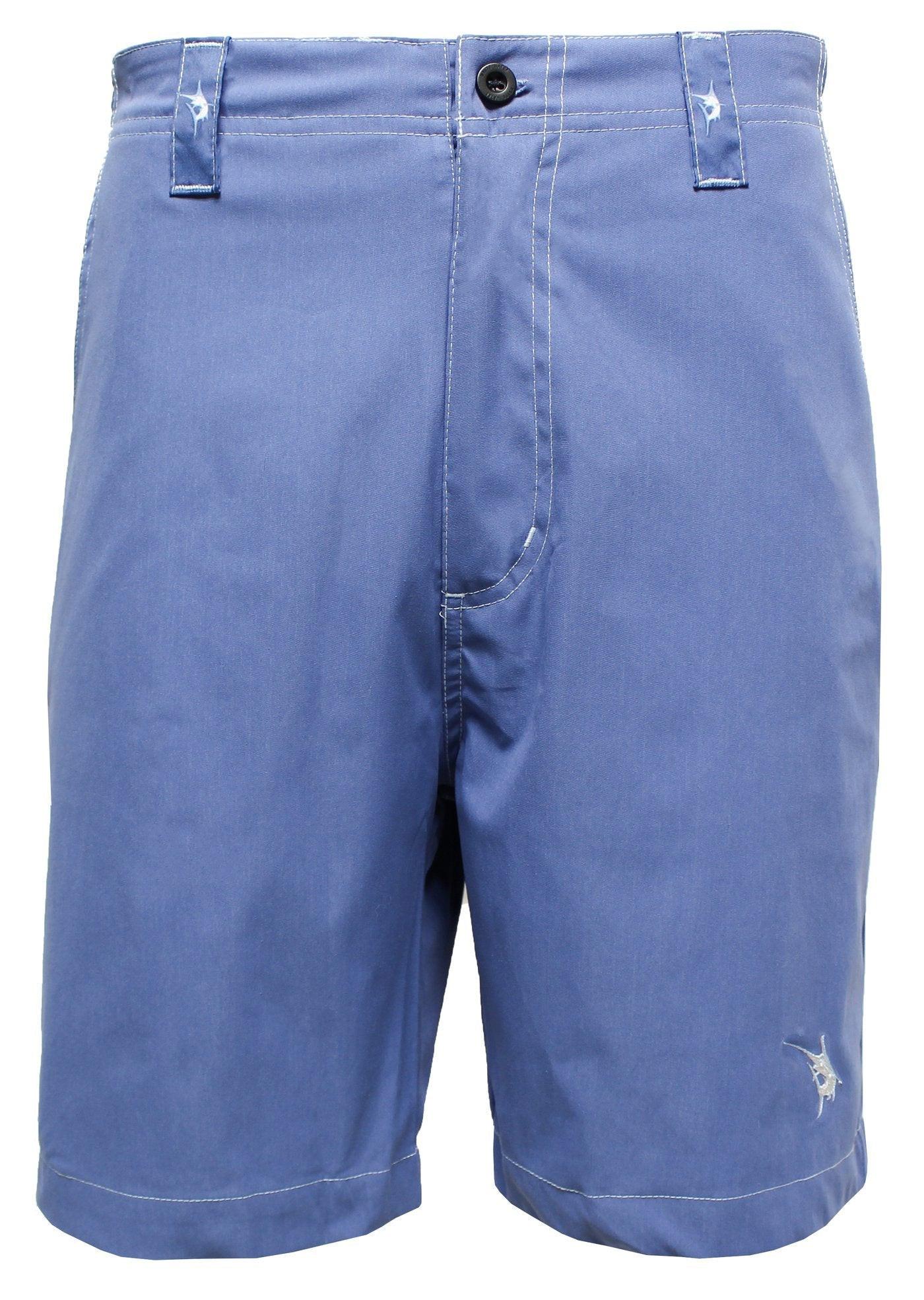Starboard Shorts - Keep Casting Fishing & Outdoors