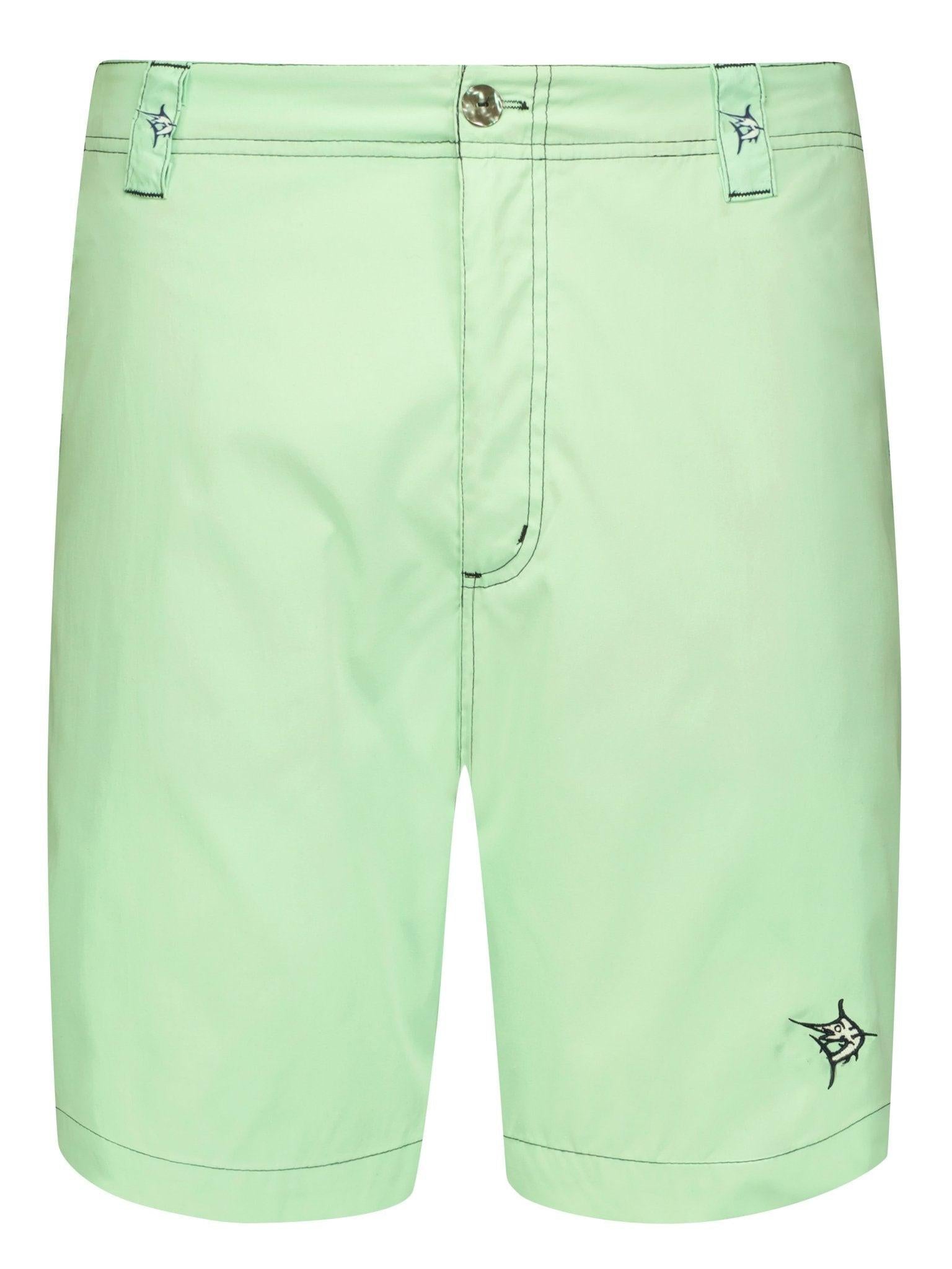 Starboard Shorts - Keep Casting Fishing & Outdoors