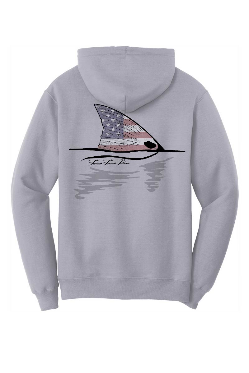 STARS & SPOTS - Keep Casting Fishing & Outdoors