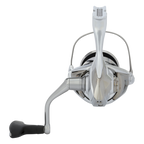 Shimano Stradic FM Spinning Reels
