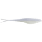 Strike King Baby Z - Too 3in Jerkbait Pearl Blue Glimmer Back - Keep Casting Fishing & Outdoors