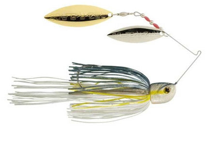 Strike King Bottom Dweller 3/4oz Sexy Shad - Keep Casting Fishing & Outdoors