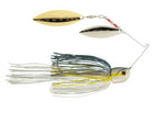 Strike King Bottom Dweller 3/4oz Sexy Shad - Keep Casting Fishing & Outdoors