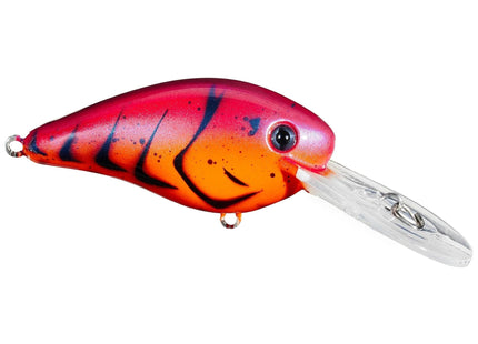 Strike King Gravel Dawg 10 1/2oz Demon Craw - Keep Casting Fishing & Outdoors