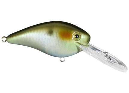 Strike King Gravel Dawg 10 1/2oz Ghost Herring - Keep Casting Fishing & Outdoors